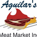 Aguilar's Meat Market
