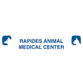 Rapides Animal Medical Center
