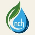 National Center for Homeopathy