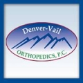Denver-Vail Orthopedics, P.C.