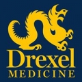 Drexel Surgical Associates