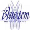 Bluestem Missouri Crafts