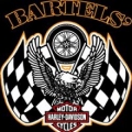 Bartels' Harley-Davidson