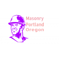 Masonry Portland Oregon