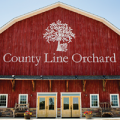 County Line Orchard