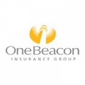 Onebeacon Insurance