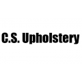 C S Upholstery