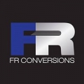 Fr Conversion Inc