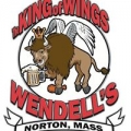 Wendell's