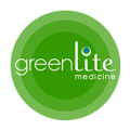 Greenlite Medicine