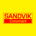 Sandvik Inc