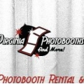 Virginia Photo Booths and More LLC.