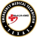 Medlife Ems LLC