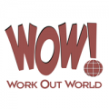 Workout World