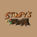 Stumpy's Restaurant & Bar