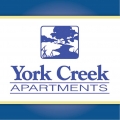 York Creek Apartments