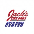 Jack's Tire Pros