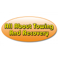 All About Towing & Recovery LLC