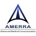 Amerra Inc