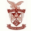 Licking County Christian Academy