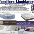 Furniture Liquidators
