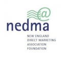 Newengland Direct Marketing Association Inc