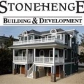 Stonehenge Building & Development Co Inc