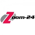 Zoom 24 Inc