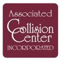 Associated Collision Center Inc