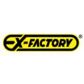 Ex-Factory Inc.