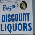 Bengals Discount Liquors