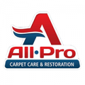 All Pro Carpet Care & Restoration