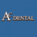 AC Dental