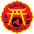 Okinawan Karate Club of Dallas