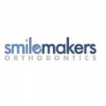 Smilemakers Orthodontics