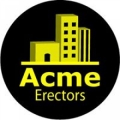 Acme Constructors Inc