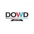 Dowd's Heating & Air Conditioning