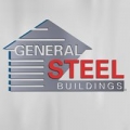 General Steel Corporation