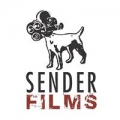 Sender Films