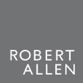 Robert Allen Group