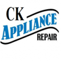 Ck Appliance Repair