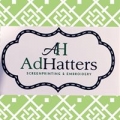 Ad Hatters USA