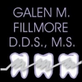 Fillmore Orthodontics