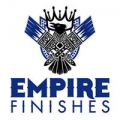 Empire Finishes