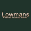 Arizona Funeral Home Inc