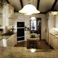 Kitchens Ii Design Studio