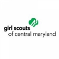 Girl Scouts Of Central Maryland Inc