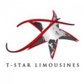 Tstar Limousine
