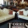 Torres Furniture