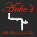 Aube's Plumbing & Heating